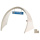 Faller H0 ICE- /Stassen-Tunnelportal