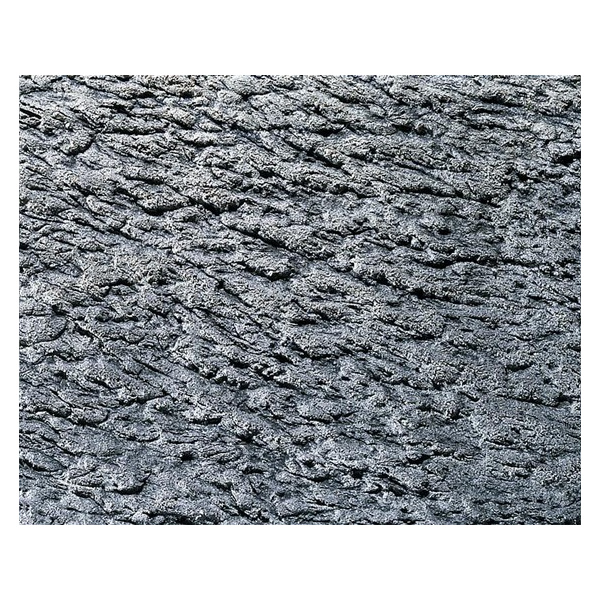 Faller H0 Dekorplatte Felsstruktur, 2 Platten &agrave; 370 x 125 x 6 mm