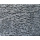 Faller H0 Dekorplatte Felsstruktur, 2 Platten &agrave; 370 x 125 x 6 mm