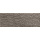 Faller H0 Trockenmauer, 2 Platten &agrave; 370 x 125 x 6 mm