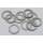 PIKO H0 Haftreifen 7,9 x 3,8 mm (10 St&uuml;ck) f&uuml;r GTW