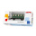 M&auml;rklin H0 AC Start up - Personenwagen, gr&uuml;n, 2-achsig
