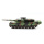 ACE Kampfpanzer Pz 87 Leopard WE mit Schalld&auml;mpfer, Nummer 231