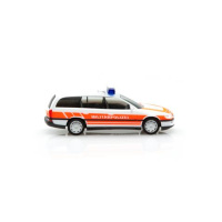 ACE Opel Omega Kombi Milit&auml;rpolizei