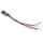 ESU Adapterkabel zu LokPilot/LokSound 5 micro, Next18