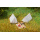 Faller H0 4 Zelte