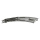 Minitrix N Bogenweiche links R3/R4, 30&deg;, Handantrieb
