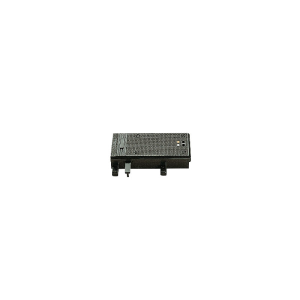 LGB G Weichendecoder mfx, MM, DCC