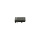 LGB G Weichendecoder mfx, MM, DCC