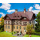 Faller H0 Sanatorium - Wellness