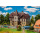 Faller H0 Sanatorium - Wellness