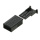 Roco Stecker 3-polig