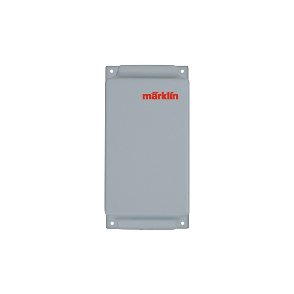 M&auml;rklin Schaltnetzteil 100 VA, 220-240 Volt, CS3, CS3plus, Spur 1 und LGB
