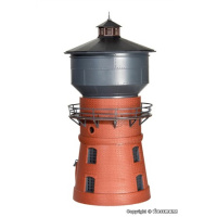 Kibri H0 Wasserturm Ottbergen