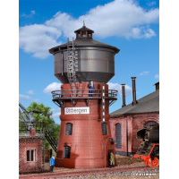 Kibri H0 Wasserturm Ottbergen
