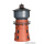 Kibri H0 Wasserturm Ottbergen