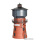 Kibri H0 Wasserturm Ottbergen