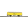 PIKO H0 AC Messwagen SBB mit Display