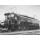 ACME H0 DC Elektrolokomotive BLS Be 6/8 204, Ep II, analog