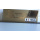 ACME H0 DC Elektrolokomotive BLS Be 6/8 204, Ep II, analog