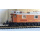 ACME H0 DC Elektrolokomotive BLS Be 6/8 204, Ep II, analog
