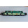 ACME H0 DC Elektrolokomotive BLS Be 6/8 204, Ep II, analog