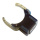 ESU H0 Permanentmagnet wie 235690