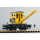 LGB G Camion-grue