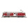 BEMO H0m Triebwagen Deh 4/4 53 FO, "Urseren", analog