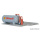 Kibri H0 Dieseltankstelle f&uuml;r Diesellok-Depot