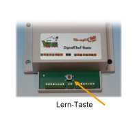 CdB SignalChef basic