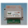 CdB SignalChef basic