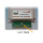 CdB SignalChef basic