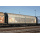 Roco H0 DC Schiebewandwagen Hbbillns, SBB Cargo