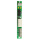Bogobit Relaiskarte bistabil, Modul mit 1 Umschaltrelais