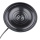 Massoth Visaton Lautsprecher K57FL, 2 Watt, 8 Ohm