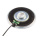 Massoth Visaton Lautsprecher K57FL, 2 Watt, 8 Ohm