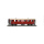 BEMO H0m Personenwagen A 4062 FO, Umbauwagen, 1. Klasse, rot