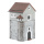 Faller H0 Schalthaus Ardez