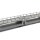 MF Train N DC Autotransportwagen TA370, GOTH, grau