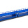 MF Train N DC Autotransportwagen TA370, GOTH, blau