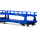 MF Train N DC Autotransportwagen TA370, GOTH, blau