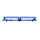 MF Train N DC Autotransportwagen TA370, GOTH, blau