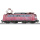 M&auml;rklin H0 AC Elektrolokomotive BR 140 024-1, DB,digital mit Sound, MHI