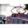 M&auml;rklin H0 AC Elektrolokomotive BR 140 024-1, DB,digital mit Sound, MHI
