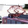 M&auml;rklin H0 AC Elektrolokomotive BR 140 024-1, DB,digital mit Sound, MHI