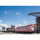 M&auml;rklin H0 AC Elektrolokomotive BR 140 024-1, DB,digital mit Sound, MHI