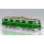 PIKO H0 AC Elektrolokomotive Ae 6/6 11401, SBB, TICINO, digital mit Sound
